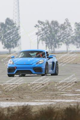 media/Dec-22-2024-Speed Ventures (Sun) [[9b19e525b3]]/Yellow/Session 2 (Off Ramp Exit)/